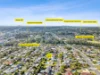 8 Westgate Avenue, Springwood, Qld 4127-Image