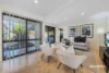 8 Westgate Avenue, Springwood, Qld 4127-Image