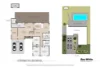 8 Westgate Avenue, Springwood, Qld 4127-Floorplan