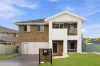 8 Weston Place, West Hoxton, NSW 2171