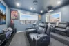 8 Weston Place, West Hoxton, NSW 2171-Image