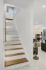 8 Weston Place, West Hoxton, NSW 2171-Image