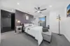 8 Weston Place, West Hoxton, NSW 2171-Image
