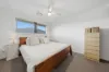 8 Weston Place, West Hoxton, NSW 2171-Image