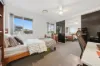 8 Weston Place, West Hoxton, NSW 2171-Image