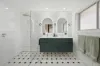 8 Weston Place, West Hoxton, NSW 2171-Image