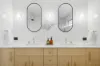 8 Weston Place, West Hoxton, NSW 2171-Image