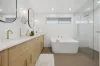 8 Weston Place, West Hoxton, NSW 2171-Image