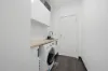 8 Weston Place, West Hoxton, NSW 2171-Image