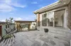 8 Weston Place, West Hoxton, NSW 2171-Image