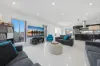 8 Weston Place, West Hoxton, NSW 2171-Image