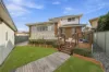 8 Weston Place, West Hoxton, NSW 2171-Image