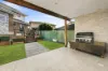8 Weston Place, West Hoxton, NSW 2171-Image