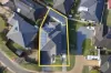 8 Weston Place, West Hoxton, NSW 2171-Image