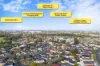8 Weston Place, West Hoxton, NSW 2171-Image