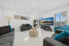 8 Weston Place, West Hoxton, NSW 2171-Image