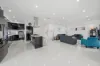 8 Weston Place, West Hoxton, NSW 2171-Image