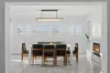 8 Weston Place, West Hoxton, NSW 2171-Image