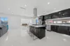 8 Weston Place, West Hoxton, NSW 2171-Image