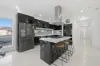 8 Weston Place, West Hoxton, NSW 2171-Image