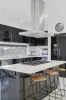8 Weston Place, West Hoxton, NSW 2171-Image