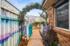 8 Weston Street, Albion Park, NSW 2527-Image