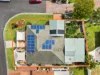 8 Weston Street, Albion Park, NSW 2527-Image