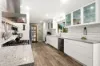8 Weston Street, Albion Park, NSW 2527-Image