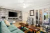 8 Weston Street, Albion Park, NSW 2527-Image