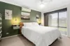 8 Weston Street, Albion Park, NSW 2527-Image