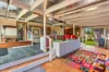 8 Weston Street, Albion Park, NSW 2527-Image
