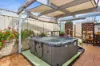 8 Weston Street, Albion Park, NSW 2527-Image