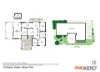 8 Weston Street, Albion Park, NSW 2527-Floorplan