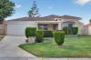 8 Westwind Place, Currambine, WA 6028