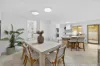 8 Westwind Place, Currambine, WA 6028-Image