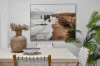 8 Westwind Place, Currambine, WA 6028-Image