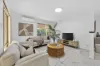 8 Westwind Place, Currambine, WA 6028-Image