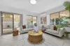 8 Westwind Place, Currambine, WA 6028-Image