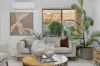 8 Westwind Place, Currambine, WA 6028-Image