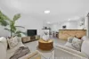 8 Westwind Place, Currambine, WA 6028-Image