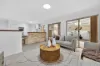 8 Westwind Place, Currambine, WA 6028-Image