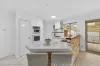 8 Westwind Place, Currambine, WA 6028-Image