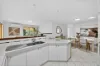 8 Westwind Place, Currambine, WA 6028-Image