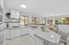 8 Westwind Place, Currambine, WA 6028-Image