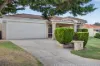 8 Westwind Place, Currambine, WA 6028-Image