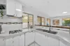 8 Westwind Place, Currambine, WA 6028-Image