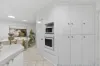 8 Westwind Place, Currambine, WA 6028-Image