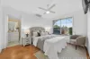 8 Westwind Place, Currambine, WA 6028-Image