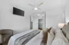8 Westwind Place, Currambine, WA 6028-Image