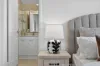 8 Westwind Place, Currambine, WA 6028-Image